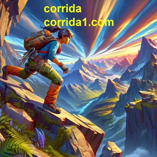 Explorando a Categoria 'Subida' nos Jogos de Corrida
