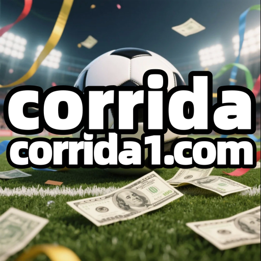 corrida